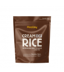 Mealjoy Cream Of Rice Çikolata
